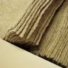 Artikelbild 2 des Artikels “Organik-Filtermatten für NaturaGart VF-8, sehr fein, 80 St. “