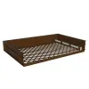 Artikelbild 2 des Artikels “NaturaGart Vertikal-Filter VF-8 “