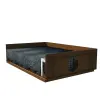 Artikelbild 2 des Artikels “Boden-Modul NaturaGart BM-13 “