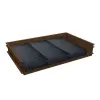 Artikelbild 2 des Artikels “Oxi-Modul NaturaGart VF-8 “