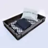 Artikelbild 2 des Artikels “NaturaGart Vertikal-Filter VF-8 mit Stickstoff-Adsorber “