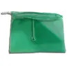 Artikelbild 2 des Artikels “Filtersack für Phosphat-Adsorber “
