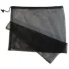 Artikelbild 2 des Artikels “Filtersack für Stickstoff-Adsorber “
