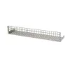 Artikelbild 2 des Artikels “Trennwand Filter BM-13 “