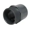 Artikelbild 2 des Artikels “Muffe 63/75 mm x 2,5