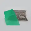Artikelbild 2 des Artikels “Phosphat-Adsorber Granulat “