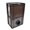 Artikelbild 2 des Artikels “Saugsammler ZST S62/3 “