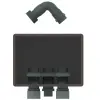 Artikelbild 2 des Artikels “Pumpsammler, ZST, flach P 31/3 “