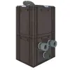 Artikelbild 2 des Artikels “Pumpsammler, ZST, hoch P62/3 “