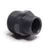 Artikelbild 2 des Artikels “Reduzier-Nippel 2