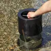 Artikelbild 2 des Artikels “Maxi-Standskimmer Profiskim Premium “