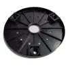Artikelbild 2 des Artikels “Skimmerplatte Standskimmer 200 “