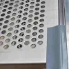 Artikelbild 2 des Artikels “Sediment-Falle, Edelstahl natur gebeizt “