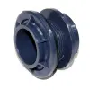 Artikelbild 2 des Artikels “Flansch 50 mm - 1,5