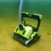 Artikelbild 2 des Artikels “Teich-Roboter 1 “