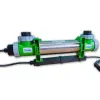 Artikelbild 2 des Artikels “UV-C Anlage NG-55 “