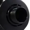 Artikelbild 2 des Artikels “Teichpumpe NG 4500 “
