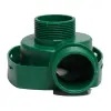 Artikelbild 2 des Artikels “Pumpengehäuse, NG-SKS 3500 - 10000 “