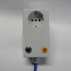 Artikelbild 2 des Artikels “Niveauschalter 12/5 “