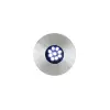 Artikelbild 2 des Artikels “LED-Leuchtring, 9 Dioden “