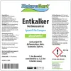 Artikelbild 2 des Artikels “NaturaGart Entkalker Hochkonzentrat “