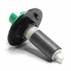 Artikelbild 2 des Artikels “Pumpenlaufeinheit für NG 12000 SKS 12V “