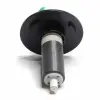 Artikelbild 2 des Artikels “Pumpenlaufeinheit für NG 6500 SKS 12V “