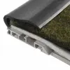 Artikelbild 2 des Artikels “Uferband 5 m mit Bodenanker “