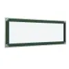 Artikelbild 2 des Artikels “NaturaGart Teichfenster 72 x 222 cm “