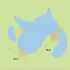 Artikelbild 2 des Artikels “Schwimmteich 500 m³, preiswerte Bauweise “