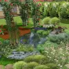 Artikelbild 2 des Artikels “Naturteich 
