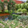 Artikelbild 2 des Artikels “Naturteich 