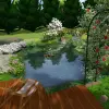 Artikelbild 2 des Artikels “Naturteich 