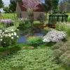 Artikelbild 2 des Artikels “Naturteich 