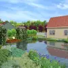 Artikelbild 2 des Artikels “Naturteich 