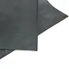 Artikelbild 2 des Artikels “Dachfolie, NaturaGart-EPDM, Kautschuk, Rollenware “