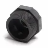 Artikelbild 3 des Artikels “Red-Stk PVC 2