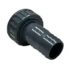 Artikelbild 3 des Artikels “Anschluss 40 mm Schlauch - 2