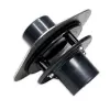Artikelbild 3 des Artikels “Ablauf 50 mm senkrecht “