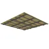 Artikelbild 3 des Artikels “Steg 500 cm x 504 cm “