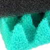 Artikelbild 3 des Artikels “Filterschaum-Grobset für NaturaGart HF-26 “