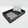 Artikelbild 3 des Artikels “NaturaGart Vertikal-Filter VF-8 mit Stickstoff-Adsorber “