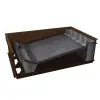 Artikelbild 3 des Artikels “Grobfilter NaturaGart GF-17/05 “