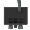 Artikelbild 3 des Artikels “Pumpsammler, ZST, hoch P62/3 “