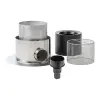 Artikelbild 3 des Artikels “Maxi-Standskimmer Profiskim Premium “