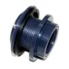 Artikelbild 3 des Artikels “Flansch 50 mm - 1,5