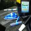 Artikelbild 3 des Artikels “Schlammsauger SaniSee 1 “