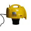 Artikelbild 3 des Artikels “Motorkopf, komplett mit Turbine, Sanisee1 “