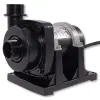 Artikelbild 3 des Artikels “Teichpumpe NG 4500 “