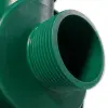 Artikelbild 3 des Artikels “12-V-Teichpumpe NG 10000 SKS “